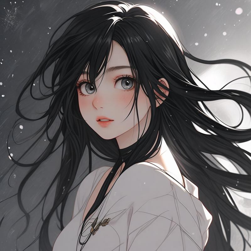 养老→享老 上半年银发经济发展有这些新特点